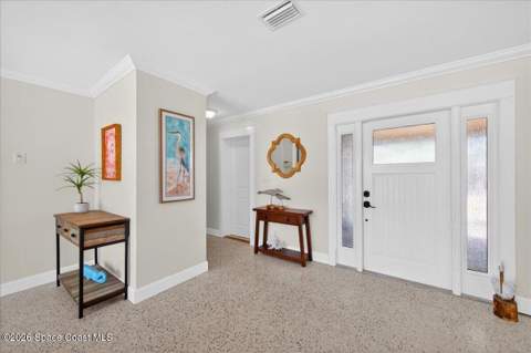 433 Blakey Boulevard, Cocoa Beach FL - photo 10 of 22
