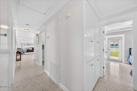 433 Blakey Boulevard, Cocoa Beach FL - photo 14 of 22