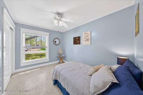 433 Blakey Boulevard, Cocoa Beach FL - photo 15 of 22