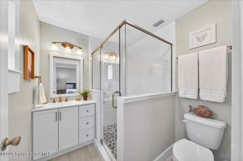 433 Blakey Boulevard, Cocoa Beach FL - photo 17 of 22