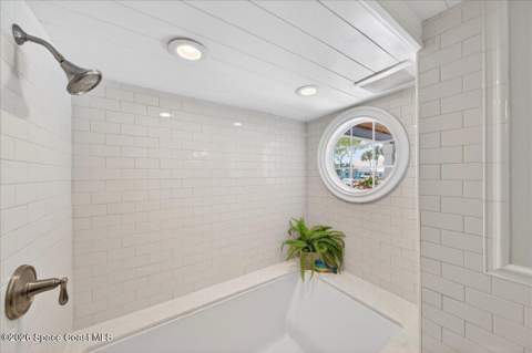 433 Blakey Boulevard, Cocoa Beach FL - photo 18 of 22