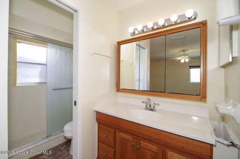 4925 Cocoanut Drive, Titusville FL - photo 10 of 25