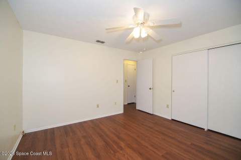 4925 Cocoanut Drive, Titusville FL - photo 13 of 25