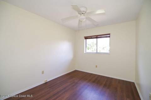 4925 Cocoanut Drive, Titusville FL - photo 14 of 25
