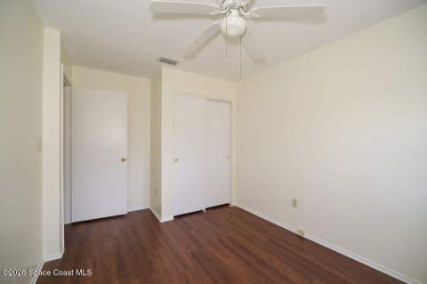 4925 Cocoanut Drive, Titusville FL - photo 15 of 25