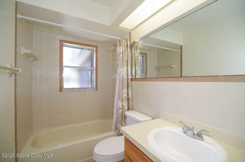 4925 Cocoanut Drive, Titusville FL - photo 16 of 25