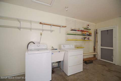 4925 Cocoanut Drive, Titusville FL - photo 17 of 25