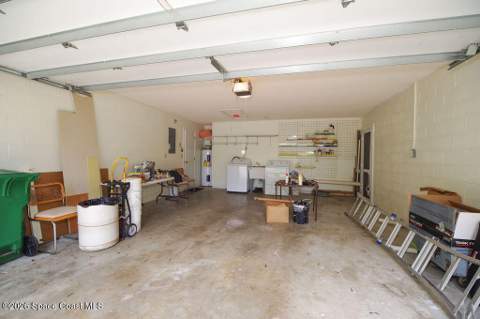 4925 Cocoanut Drive, Titusville FL - photo 18 of 25