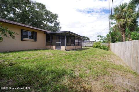 4925 Cocoanut Drive, Titusville FL - photo 22 of 25