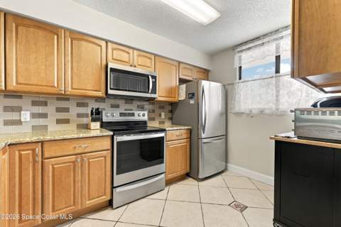 300 Columbia Drive #1103, Cape Canaveral FL - photo 6 of 51
