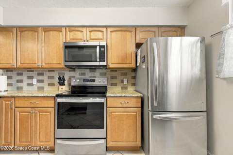 300 Columbia Drive #1103, Cape Canaveral FL - photo 7 of 51