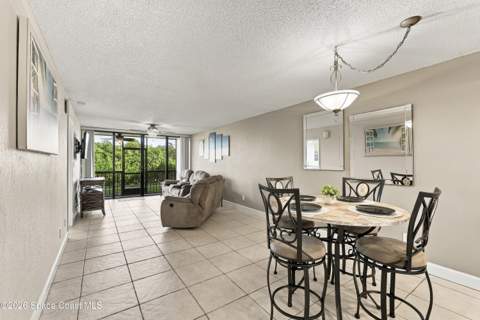 300 Columbia Drive #1103, Cape Canaveral FL - photo 10 of 51