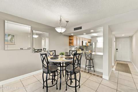 300 Columbia Drive #1103, Cape Canaveral FL - photo 11 of 51