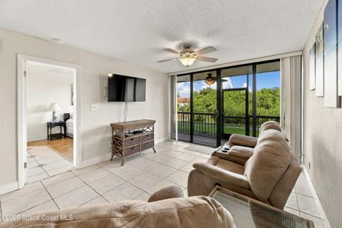 300 Columbia Drive #1103, Cape Canaveral FL - photo 13 of 51