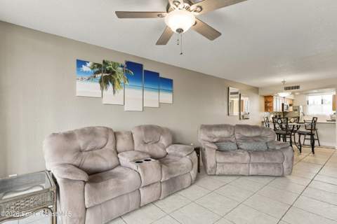 300 Columbia Drive #1103, Cape Canaveral FL - photo 14 of 51