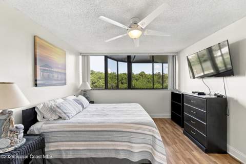 300 Columbia Drive #1103, Cape Canaveral FL - photo 16 of 51