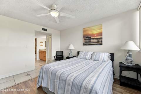 300 Columbia Drive #1103, Cape Canaveral FL - photo 17 of 51