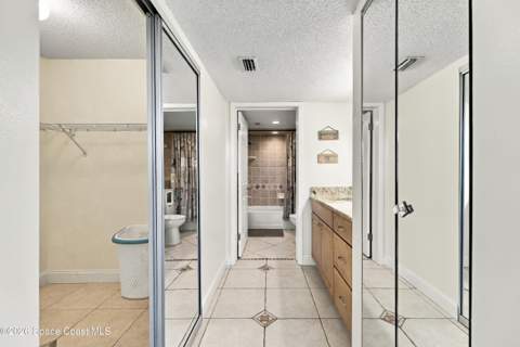 300 Columbia Drive #1103, Cape Canaveral FL - photo 18 of 51