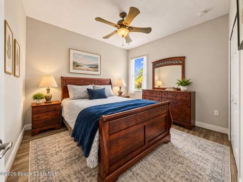 4610 Leo Lane, Melbourne FL - photo 21 of 35
