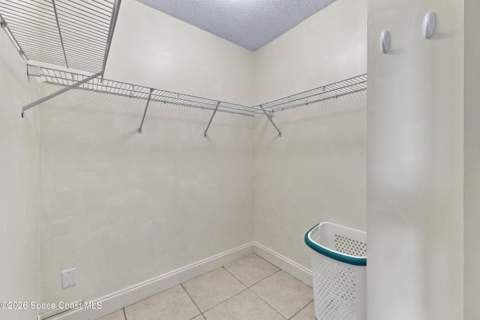 300 Columbia Drive #1103, Cape Canaveral FL - photo 22 of 51