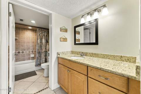 300 Columbia Drive #1103, Cape Canaveral FL - photo 19 of 51