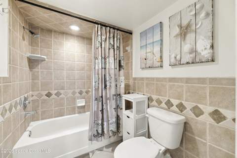 300 Columbia Drive #1103, Cape Canaveral FL - photo 21 of 51