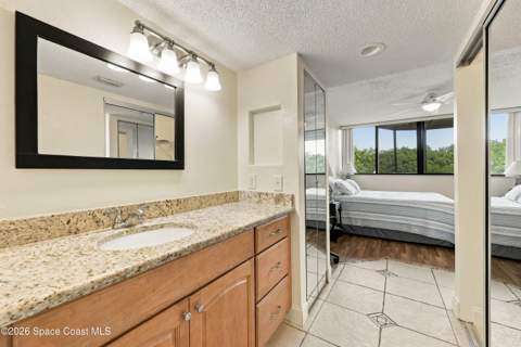 300 Columbia Drive #1103, Cape Canaveral FL - photo 20 of 51