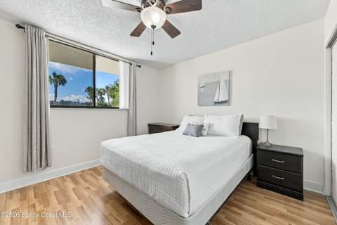 300 Columbia Drive #1103, Cape Canaveral FL - photo 23 of 51