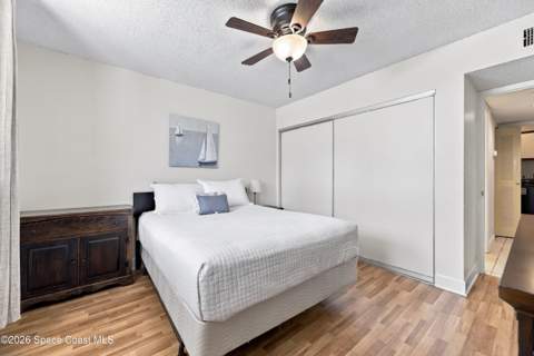 300 Columbia Drive #1103, Cape Canaveral FL - photo 24 of 51