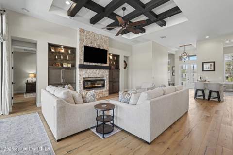 3602 Durksly Drive, Melbourne FL - photo 6 of 39