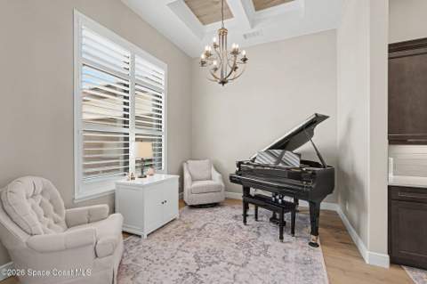 3602 Durksly Drive, Melbourne FL - photo 7 of 39