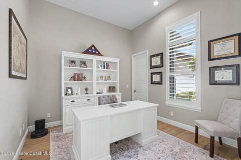 3602 Durksly Drive, Melbourne FL - photo 8 of 39