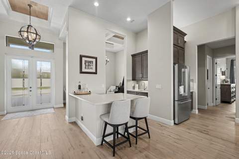 3602 Durksly Drive, Melbourne FL - photo 9 of 39
