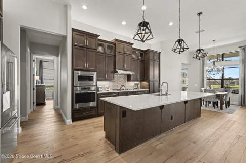 3602 Durksly Drive, Melbourne FL - photo 10 of 39