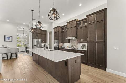 3602 Durksly Drive, Melbourne FL - photo 11 of 39