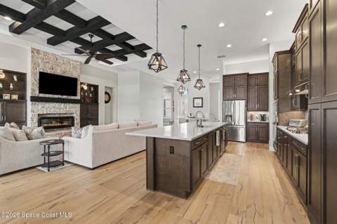 3602 Durksly Drive, Melbourne FL - photo 12 of 39