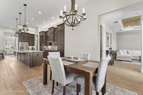 3602 Durksly Drive, Melbourne FL - photo 14 of 39