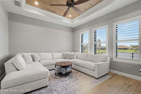 3602 Durksly Drive, Melbourne FL - photo 16 of 39