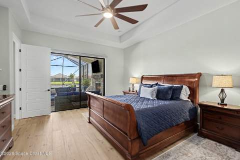 3602 Durksly Drive, Melbourne FL - photo 17 of 39