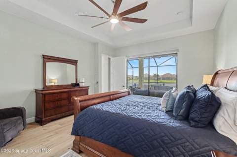 3602 Durksly Drive, Melbourne FL - photo 18 of 39