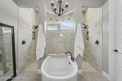 3602 Durksly Drive, Melbourne FL - photo 20 of 39