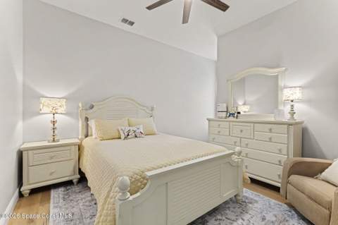 3602 Durksly Drive, Melbourne FL - photo 22 of 39