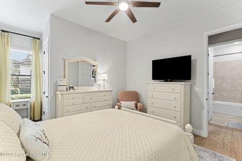 3602 Durksly Drive, Melbourne FL - photo 23 of 39