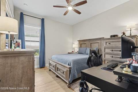 3602 Durksly Drive, Melbourne FL - photo 24 of 39