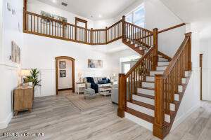 1140 Dusk View Drive, Merritt Island FL - photo 9 of 25
