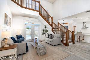 1140 Dusk View Drive, Merritt Island FL - photo 10 of 25