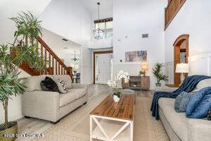 1140 Dusk View Drive, Merritt Island FL - photo 11 of 25