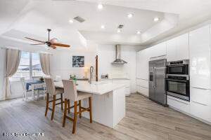 1140 Dusk View Drive, Merritt Island FL - photo 12 of 25