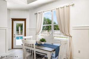 1140 Dusk View Drive, Merritt Island FL - photo 14 of 25