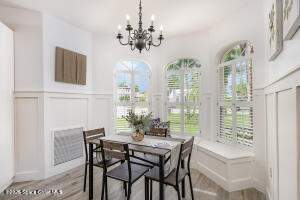 1140 Dusk View Drive, Merritt Island FL - photo 15 of 25